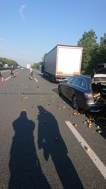 DSC_0655 bearbeitet groß.jpg